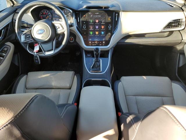Продаж на аукціоні авто 2020 Subaru Outback Limited, vin: 4S4BTANC2L3150909, номер лоту: 42699704