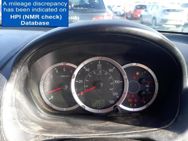 Aukcja sprzedaży 2015 Mitsubishi L200 4life, vin: MMCJNKB40FD837978, numer aukcji: 43746394