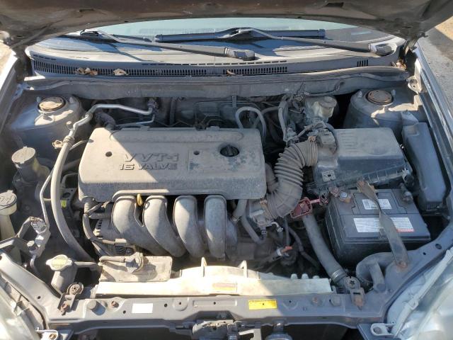 Aukcja sprzedaży 2007 Toyota Corolla Ce, vin: 1NXBR32E27Z832267, numer aukcji: 43656944
