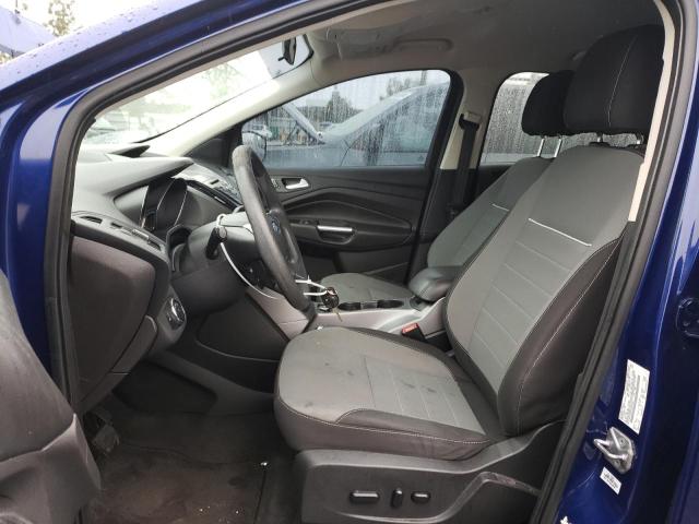 Aukcja sprzedaży 2014 Ford Escape Se, vin: 1FMCU0GX2EUD09260, numer aukcji: 43439124