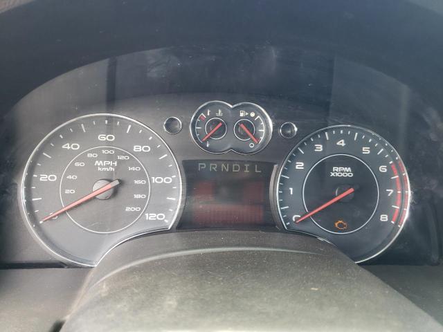 Aukcja sprzedaży 2007 Pontiac Torrent, vin: 2CKDL63F276096283, numer aukcji: 43478784