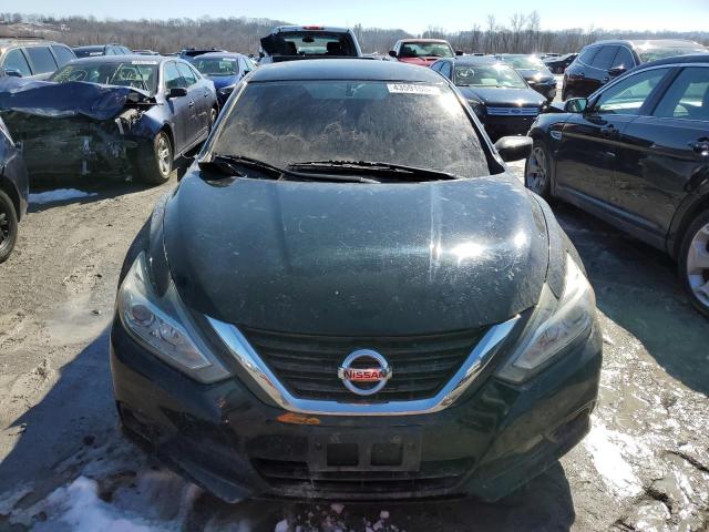 Aukcja sprzedaży 2017 Nissan Altima 2.5, vin: 1N4AL3APXHC110031, numer aukcji: 43591504