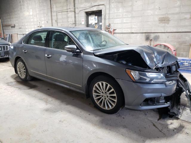 Aukcja sprzedaży 2017 Volkswagen Passat Se, vin: 1VWBT7A39HC032969, numer aukcji: 43852454