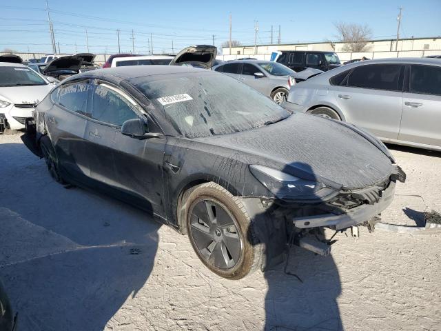 Aukcja sprzedaży 2021 Tesla Model 3, vin: 5YJ3E1EB8MF035746, numer aukcji: 43973904