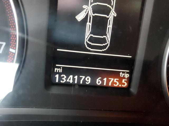 Продаж на аукціоні авто 2013 Volkswagen Passat Se, vin: 1VWBP7A33DC087254, номер лоту: 43617904