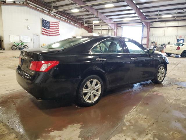 Aukcja sprzedaży 2007 Lexus Es 350, vin: JTHBJ46G772150587, numer aukcji: 40768934