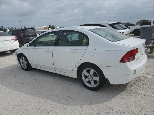 Aukcja sprzedaży 2006 Honda Civic Ex, vin: 2HGFA16876H500026, numer aukcji: 43581494