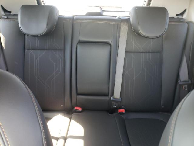 Aukcja sprzedaży 2022 Chevrolet Trax 1lt, vin: KL7CJLSM1NB501760, numer aukcji: 43920634