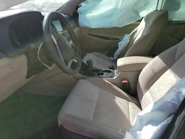 Aukcja sprzedaży 2018 Hyundai Tucson Sel, vin: KM8J3CA49JU647985, numer aukcji: 43692394