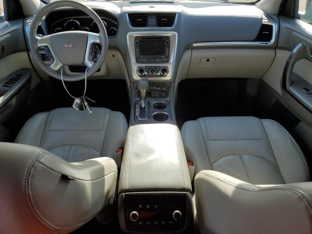 2015 Gmc Acadia Slt-1 მანქანა იყიდება აუქციონზე, vin: 1GKKVRKD4FJ241176, აუქციონის ნომერი: 41484734
