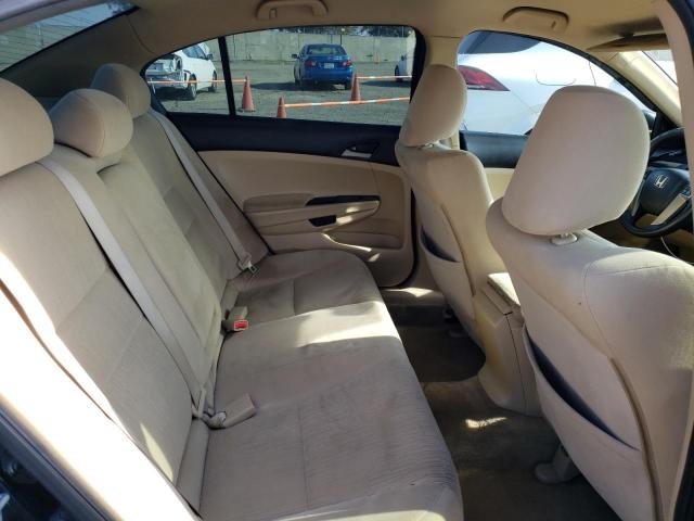 Продажа на аукционе авто 2011 Honda Accord Lxp, vin: 1HGCP2F49BA111045, номер лота: 42915494