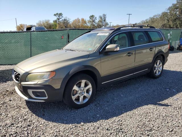 Aukcja sprzedaży 2010 Volvo Xc70 3.2, vin: YV4982BZ4A1092391, numer aukcji: 44751504