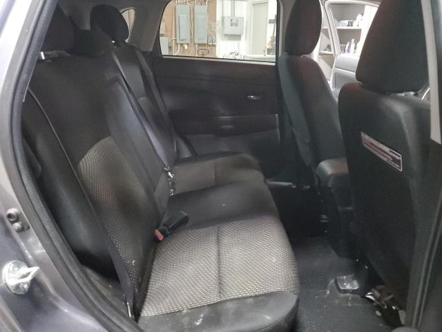 Продаж на аукціоні авто 2016 Mitsubishi Outlander Sport Es, vin: JA4AR3AU1GZ046787, номер лоту: 41108374