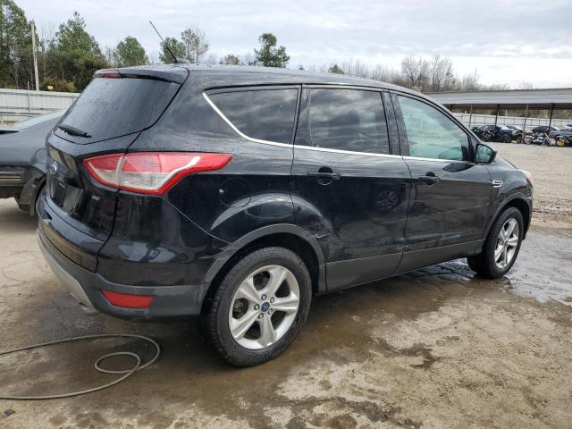 44768044 :رقم المزاد ، 1FMCU0G7XGUC34794 vin ، 2016 Ford Escape Se مزاد بيع