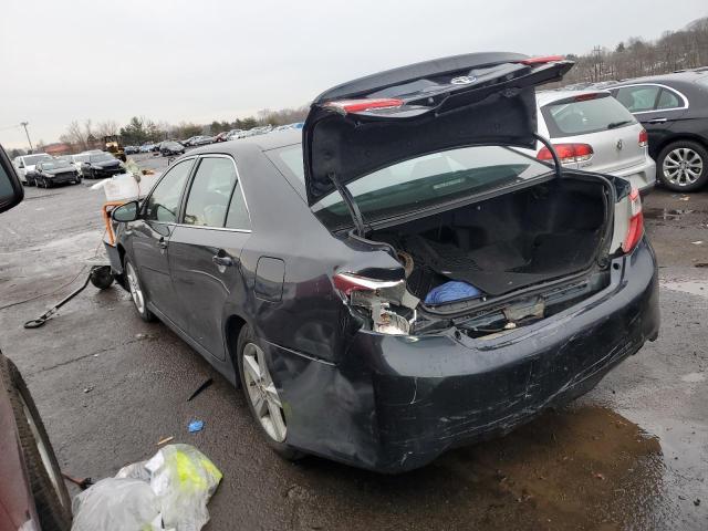 2014 Toyota Camry Hybrid მანქანა იყიდება აუქციონზე, vin: 4T1BD1FK8EU128607, აუქციონის ნომერი: 43697514