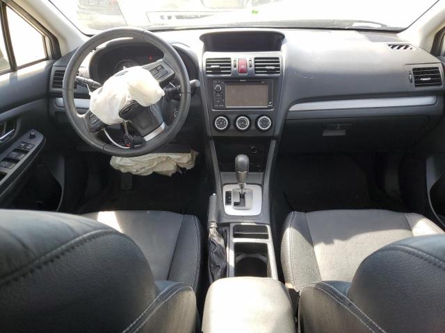 Aukcja sprzedaży 2013 Subaru Xv Crosstrek 2.0 Limited, vin: JF2GPAKC5D2849253, numer aukcji: 43542484