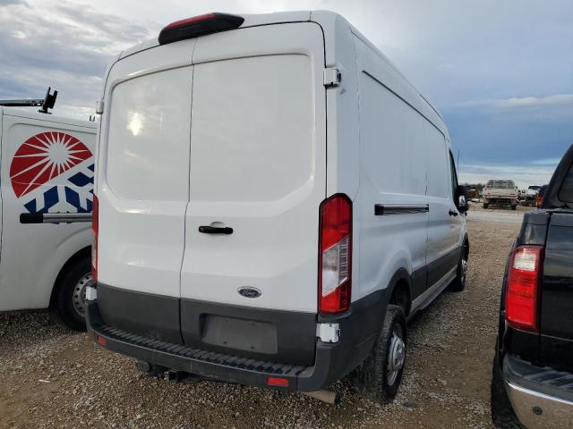 Продажа на аукционе авто 2023 Ford Transit, vin: 1FTBW9CG1PKA12600, номер лота: 37557554
