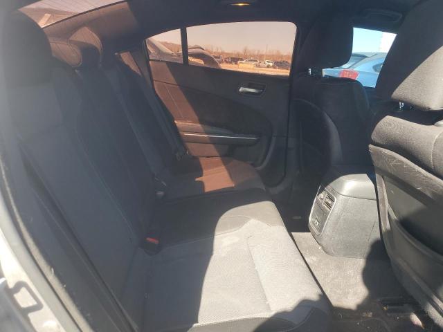 2016 Dodge Charger R/t მანქანა იყიდება აუქციონზე, vin: 2C3CDXCT6GH203579, აუქციონის ნომერი: 44561604