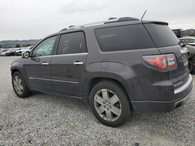 Aukcja sprzedaży 2014 Gmc Acadia Denali, vin: 1GKKVTKD2EJ228163, numer aukcji: 43490274