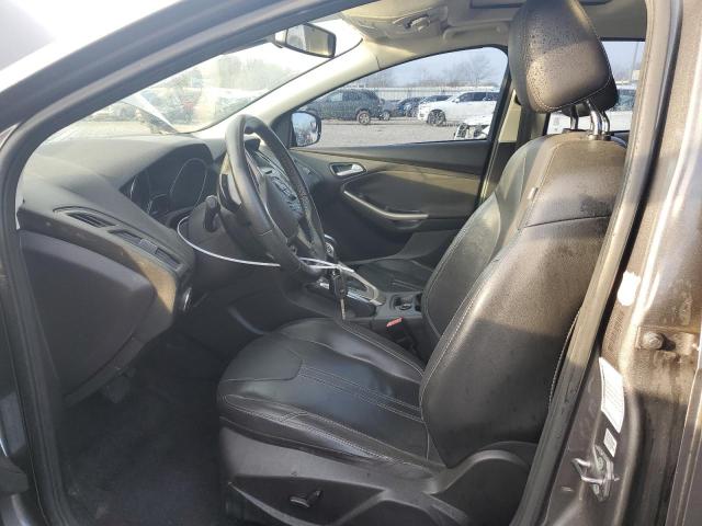 2012 Ford Focus Sel მანქანა იყიდება აუქციონზე, vin: 1FAHP3M26CL339060, აუქციონის ნომერი: 41868174