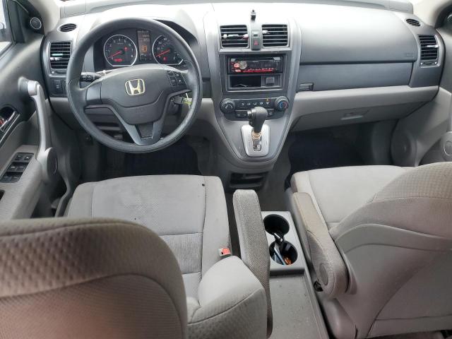 Aukcja sprzedaży 2007 Honda Cr-v Lx, vin: 5J6RE48327L012393, numer aukcji: 44753694