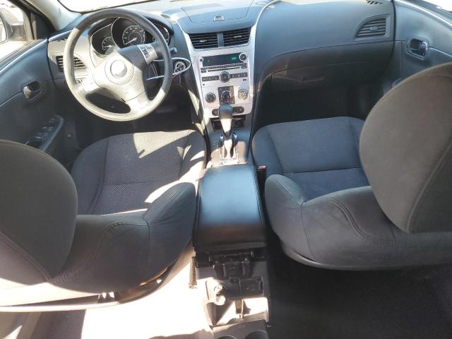 Aukcja sprzedaży 2012 Chevrolet Malibu 1lt, vin: 1G1ZC5E04CF160932, numer aukcji: 43727954