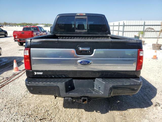 Aukcja sprzedaży 2015 Ford F250 Super Duty, vin: 1FT7W2BT0FED36601, numer aukcji: 43598614