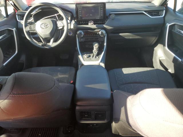 Aukcja sprzedaży 2021 Toyota Rav4 Xle, vin: 4T3RWRFV5MU038127, numer aukcji: 43783864