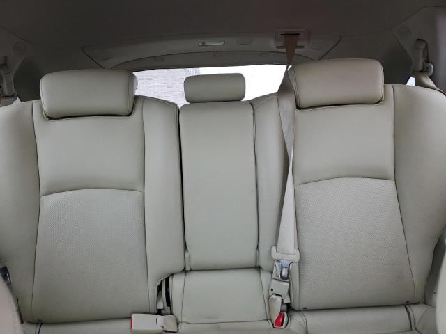 Aukcja sprzedaży 2006 Infiniti Fx35, vin: JNRAS08W06X207012, numer aukcji: 42205594