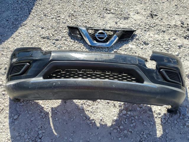 Продаж на аукціоні авто 2016 Nissan Rogue S, vin: 5N1AT2MT5GC812586, номер лоту: 43675314