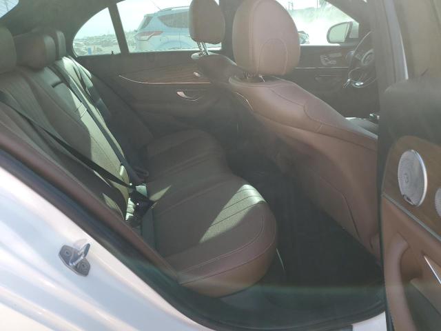 Продаж на аукціоні авто 2018 Mercedes-benz E 300, vin: WDDZF4JBXJA334244, номер лоту: 41283844