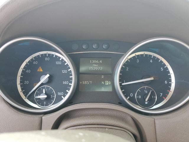 44207334 :رقم المزاد ، 4JGBF7BEXAA534218 vin ، 2010 Mercedes-benz Gl 450 4matic مزاد بيع