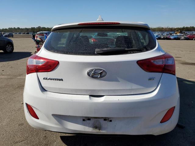 41837094 :رقم المزاد ، KMHD35LE8DU082129 vin ، 2013 Hyundai Elantra Gt مزاد بيع