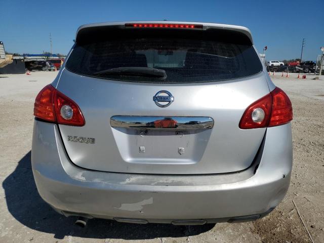 Aukcja sprzedaży 2011 Nissan Rogue S, vin: JN8AS5MT3BW161799, numer aukcji: 43723514