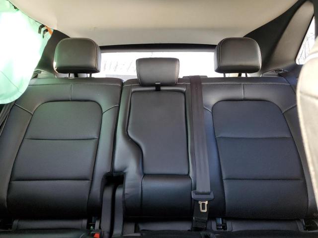 44083294 :رقم المزاد ، 1FMCU0H63NUA65463 vin ، 2022 Ford Escape Sel مزاد بيع