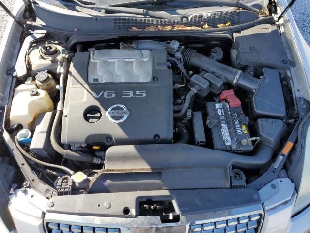 Aukcja sprzedaży 2004 Nissan Maxima Se, vin: 1N4BA41E74C905773, numer aukcji: 43628634