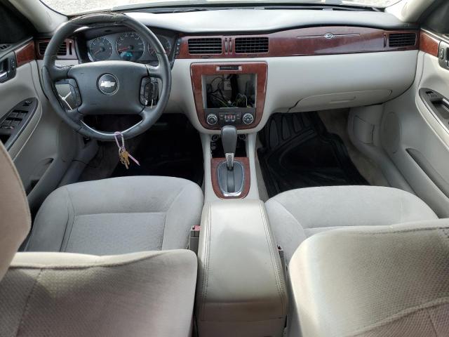 Aukcja sprzedaży 2009 Chevrolet Impala 1lt, vin: 2G1WT57K091162405, numer aukcji: 43863994