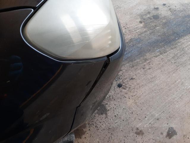 Aukcja sprzedaży 2008 Vauxhall Astra Sxi, vin: W0L0AHL4888134198, numer aukcji: 43945414