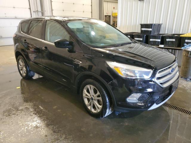 Aukcja sprzedaży 2017 Ford Escape Se, vin: 1FMCU9GD4HUE95298, numer aukcji: 43561734