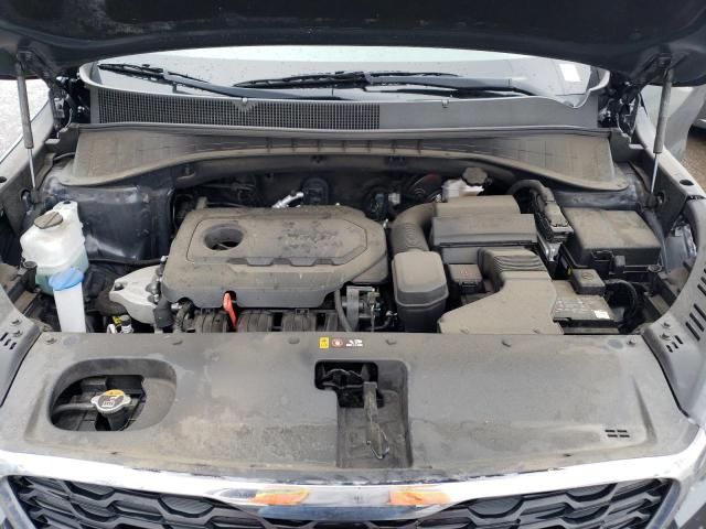 Продаж на аукціоні авто 2020 Kia Sorento L, vin: 5XYPGDA31LG660931, номер лоту: 43135744
