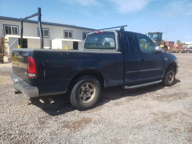 Aukcja sprzedaży 1999 Ford F150, vin: 1FTRX17W6XKB85253, numer aukcji: 45296974