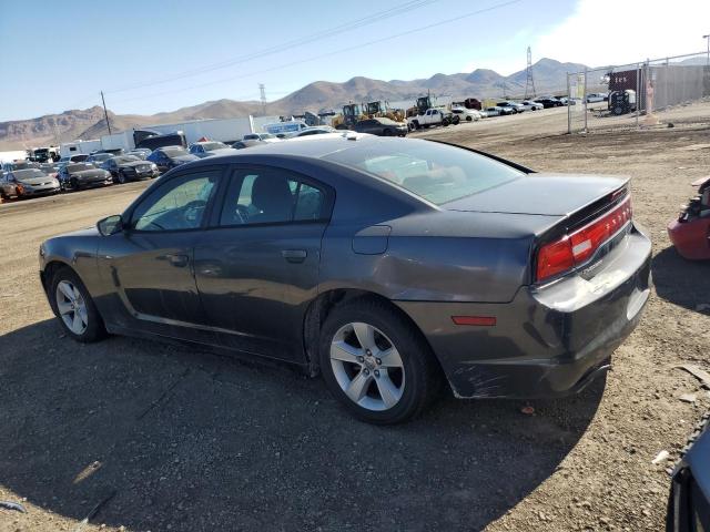 Aukcja sprzedaży 2013 Dodge Charger Se, vin: 2C3CDXBG4DH552482, numer aukcji: 42703444