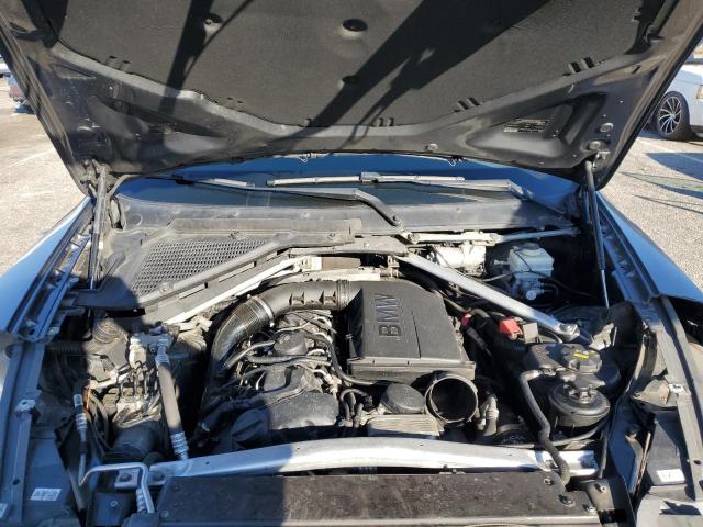 Aukcja sprzedaży 2012 Bmw X5 Xdrive35i, vin: 5UXZV4C52CL761718, numer aukcji: 43640404
