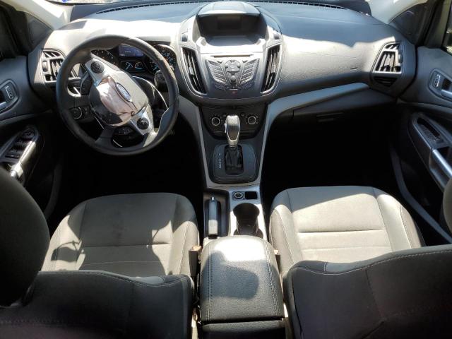 Aukcja sprzedaży 2014 Ford Escape Se, vin: 1FMCU0G97EUE52027, numer aukcji: 43435654