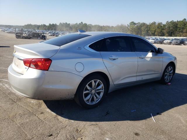Aukcja sprzedaży 2016 Chevrolet Impala Lt, vin: 2G1115S35G9137921, numer aukcji: 43478084