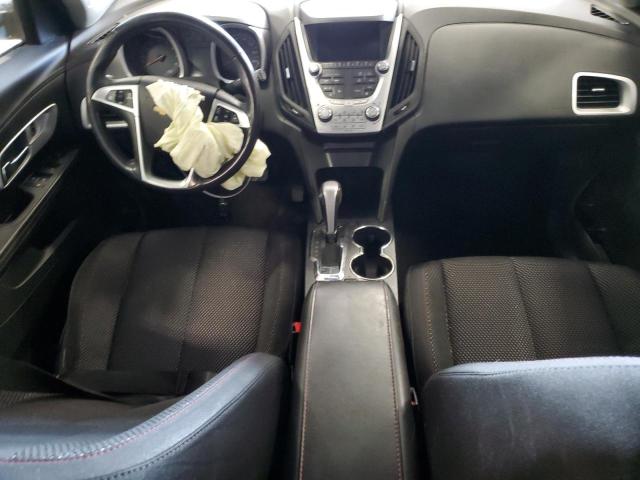 Aukcja sprzedaży 2014 Chevrolet Equinox Lt, vin: 2GNFLFEK3E6156506, numer aukcji: 43914624