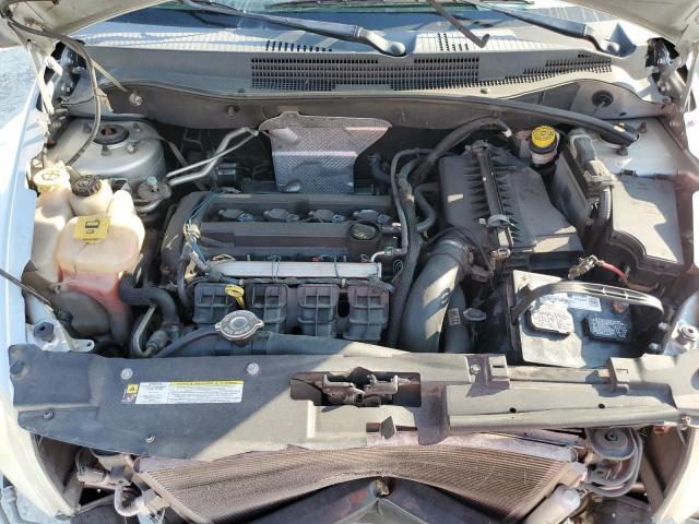 Aukcja sprzedaży 2010 Dodge Caliber Sxt, vin: 1B3CB4HA7AD652296, numer aukcji: 43069584
