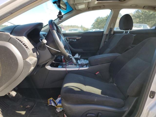 Aukcja sprzedaży 2013 Nissan Altima 2.5, vin: 1N4AL3AP6DC170477, numer aukcji: 43736664