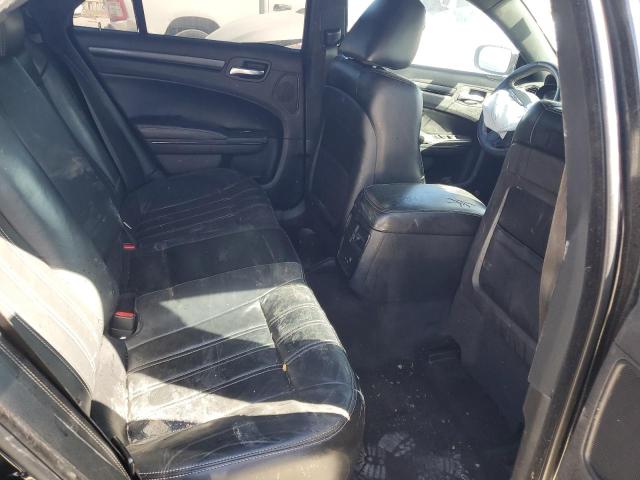 Продаж на аукціоні авто 2015 Chrysler 300 S, vin: 2C3CCABG6FH743193, номер лоту: 43952244