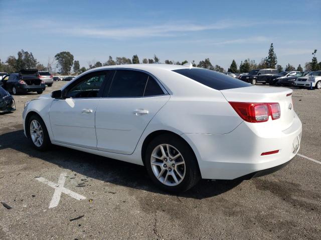 Aukcja sprzedaży 2013 Chevrolet Malibu 1lt, vin: 1G11C5SA5DF201404, numer aukcji: 43236174